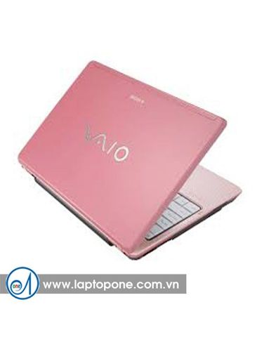 Mua laptop Sony vaio quận 3