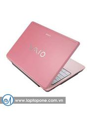 Mua laptop Sony vaio quận 3