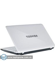 Mua laptop Toshiba quận 3