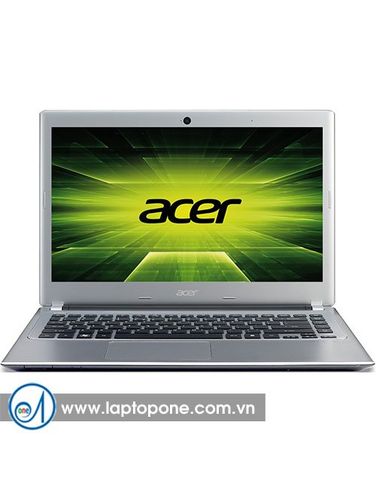 Mua laptop Acer quận 3