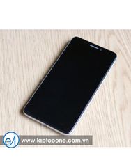 Mua điện thoại Alcatel giá cao quận 3