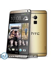 Mua điện thoại HTC giá cao quận 3