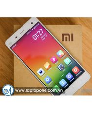 Mua điện thoại Xiaomi giá cao quận 3