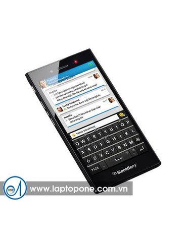 Mua điện thoại Blackberry giá cao quận 3