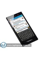 Mua điện thoại Blackberry giá cao quận 3