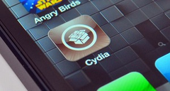  Cách khắc phục các lỗi khi jailbreak iOS 8.4 trên iPhone/ iPad 