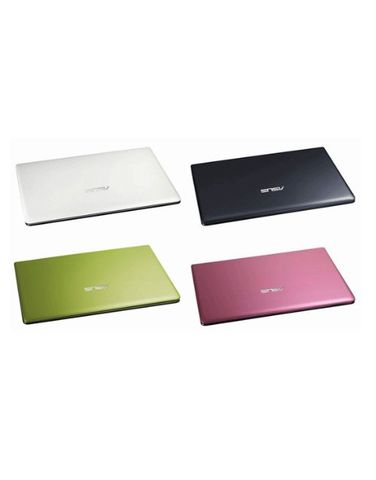 Mua laptop Asus  K551LA, TP550LD quận 3
