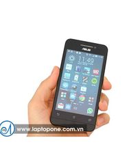 Mua điện thoại Asus M14, 14 L421 quận 3