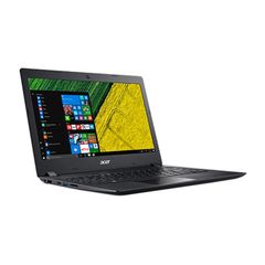  Acer Aspire 3 A315-21G-99Bm 