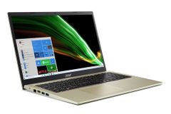  Laptop Acer Aspire 3 A315 58 50YY i5 1135G7/8GB/512GB/Win10 (NX.AM0SV.004) 