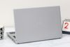 Laptop Acer Aspire 3 A315 58G 3597 i3 1115G4/8GB/256GB/2GB MX350/Win10 (NX.ADUSV.006)