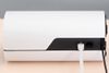 Router Wifi Mesh 3 Pack AC1200 TP-Link Deco M4 Trắng