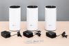 Router Wifi Mesh 3 Pack AC1200 TP-Link Deco M4 Trắng