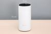 Router Wifi Mesh 3 Pack AC1200 TP-Link Deco M4 Trắng