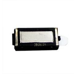 Loa Coolpad Sky 3 S