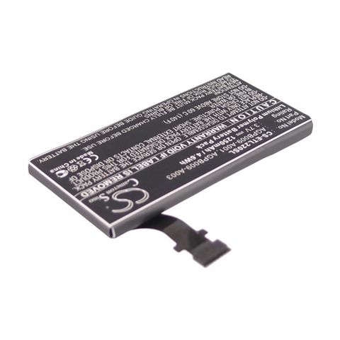 Pin Coolpad Sky 3 S