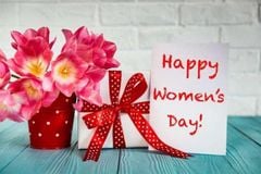  Top 15 bài hát về ngày 8/3 dành cho thiếu nhi hay và ý nghĩa nhất 