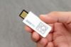 USB Wifi 300Mbps Totolink N300UM Trắng