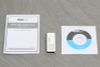 USB Wifi 300Mbps Totolink N300UM Trắng