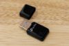 USB Wifi 300Mbps TPLink TL-WN823N Đen