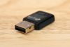 USB Wifi 300Mbps TPLink TL-WN823N Đen