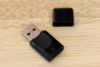 USB Wifi 300Mbps TPLink TL-WN823N Đen