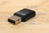 USB Wifi 300Mbps TPLink TL-WN823N Đen
