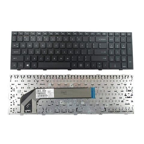 Bàn Phím Laptop Hp G32-300