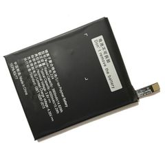 Thay pin Lenovo Ideapad Miix 300