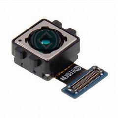 Thay camera Lenovo Ideapad Miix 300