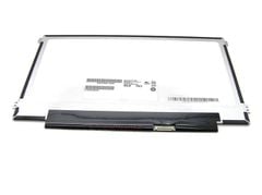 Màn Hình Laptop Hp Compaq Cq58-300