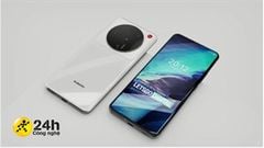  Xiaomi 12 Ultra có thể ra mắt ngay sau Tết Nguyên Đán, nhiều nâng cấp đáng giá về camera, các MiFans đã gom lúa hết chưa? 