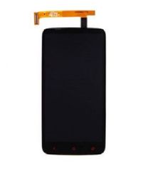  Màn Hình HTC Desire 310 