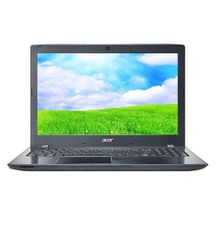 Vỏ mặt D Acer Chromebook CB5 312