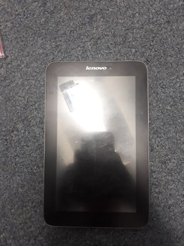 Z Lenovo Bl195