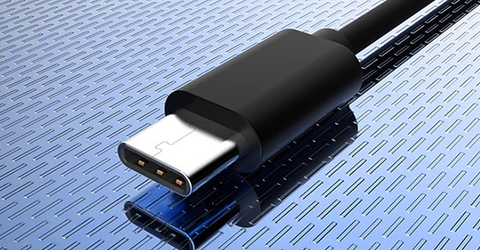 USB 3.2 là gì? có những gì đặc biệt?