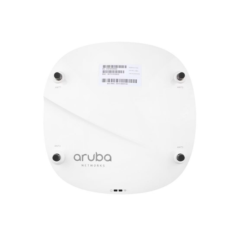 Thiết Bị Phát Wifi Aruba Iap 324 Jw321a