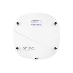  Thiết Bị Phát Wifi Aruba Iap 324 Jw321a 