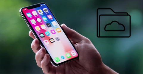 Cách kiểm tra iPhone 16GB hay 32GB siêu đơn giản, chi tiết