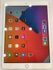 iPad 8 Wifi 32GB Silver