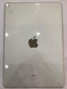 iPad 8 Wifi 32GB Silver