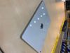 iPad 8 Wifi 32GB Silver