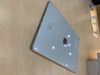 iPad 8 Wifi 32GB Silver