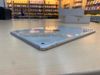 iPad 8 Wifi 32GB Silver