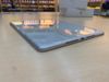 iPad 8 Wifi 32GB Silver