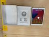 iPad 8 Wifi 32GB Silver