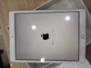 iPad 8 Wifi 32GB Silver