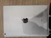 iPad 8 Wifi 32GB Silver
