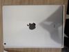iPad 8 Wifi 32GB Silver