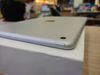 iPad 8 Wifi 32GB Silver